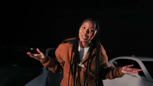 STAR BANDZ - 2 Gravy (Official Video)