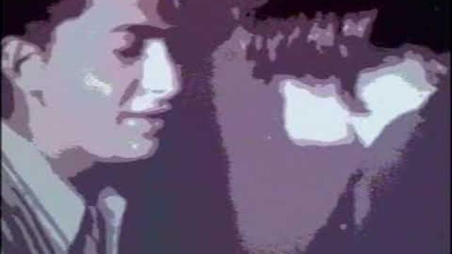 TEARDROP EXPLODES - Culture Bunker (Lead Vocal Muted) Blocked Words Karaoke Remix Stripped Version