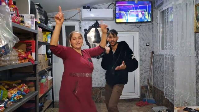 28 ноември 2025 г. Страхил Барвало TV как играем кючек