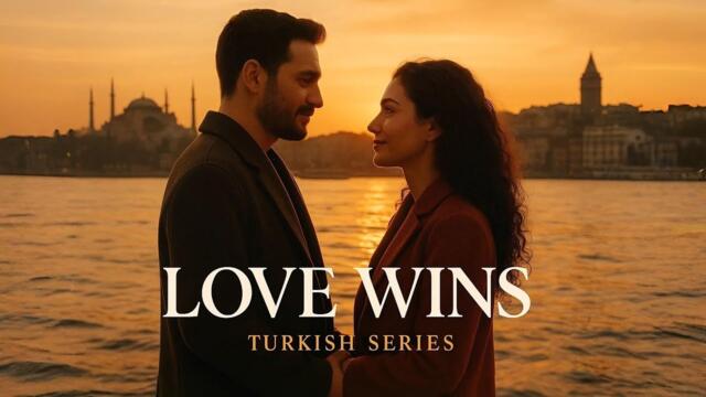 10 Turkish Series Where Love Wins Against All Odds