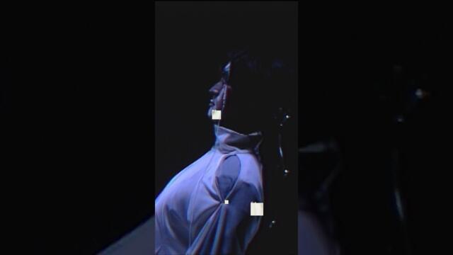 PIXELATED KISSES remix with @yeatmusic3280 out now