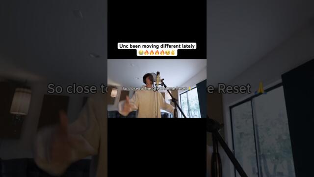 The Great Meme Reset 😭 #jellyhouse #feelthepaininyourdih #unwritten #remix