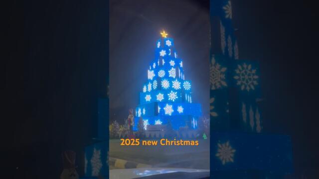 #christmas #music #cover #remix #christmassongs #automobile #browntour #india