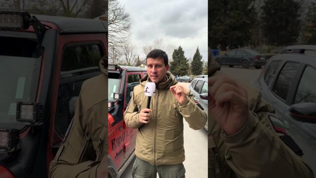 Бойко Борисов и Иво Прокопиев унищожиха “Исторически парк”, а после отказват да разследват Сорос.