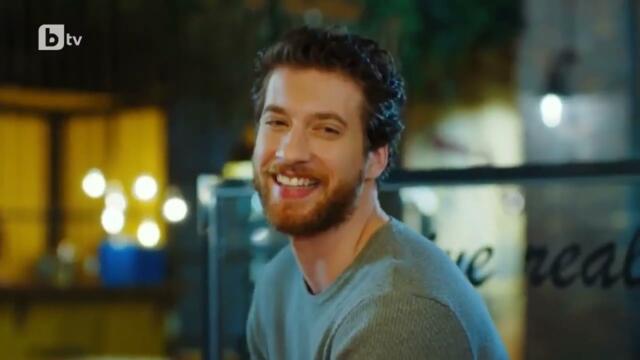 Свободен дух - Еп.104 (БГ Аудио)