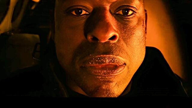 Рай (2 сезон) — Русский Трейлер Тизер (Субтитры, 2026)