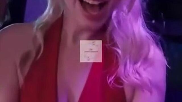 the godfather secret lover