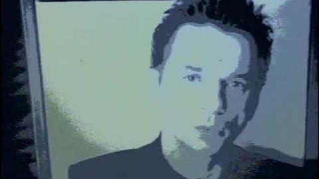 DEPECHE MODE - Precious (Lead Vocal Muted) Blocked Words Karaoke Remix Music Video Stripped Version