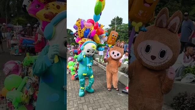 cocomelon wheels on the bus