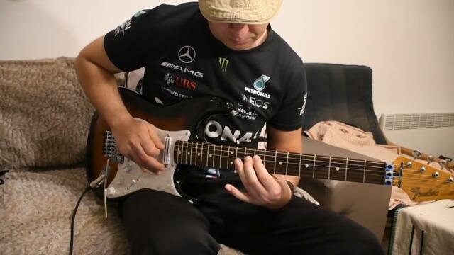 Цвето - Азис и Фики 