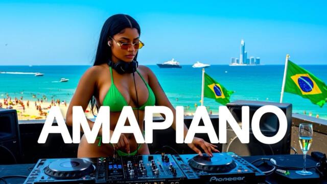 AFROBEATS MIX 2025 🔥 + AMAPIANO  MIX 2025 🔥🎶