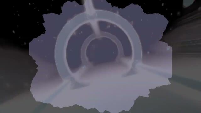 #SvetlioFotisYo_Mixing_old_in_one_2k25_my_music_Collection