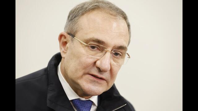 Гуцанов: Социалните придобивки се запазват