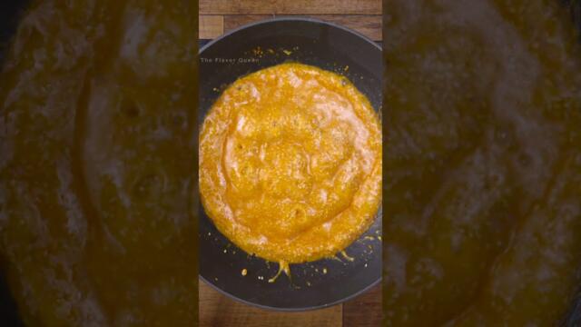 💪🤤Healthy Makhana Power Balls 🍯Kids Love It!