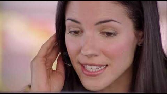 Метеоритен дъжд-Цял филм(Българско аудио)