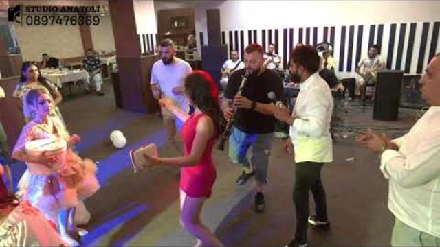 Орк Ради Бенд Кючек 2025 / STUDIO ANATOLI