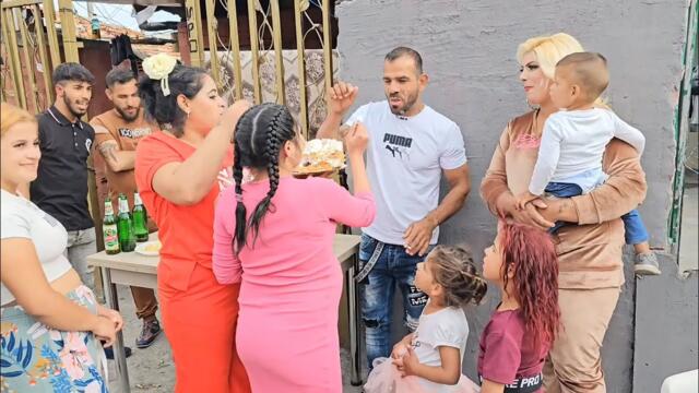 💫🧿💫Брачен кючек 🧿💫🧿