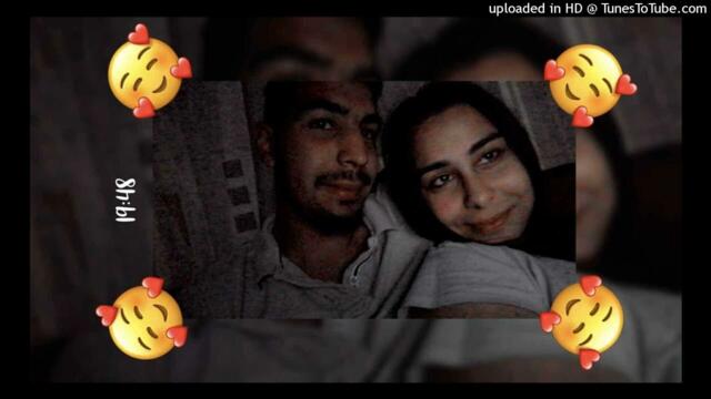 Szeretlek is meg nem is-SZ-B.G Club Mix