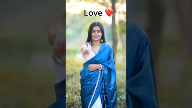 Coca Cola 2 - Tony Kakkar, Neha Kakkar, Junior |Official Video