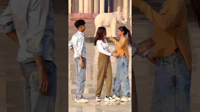 Coca Cola 2 - Tony Kakkar, Neha Kakkar, Junior Official Video❤️🫶🏻