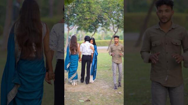 Coca Cola 2 - Tony Kakkar, Neha Kakkar, Junior |Official Video