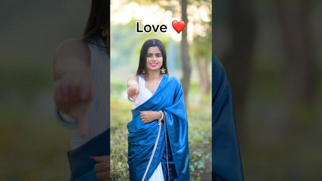 Coca Cola 2 - Tony Kakkar, Neha Kakkar, Junior |Official Video