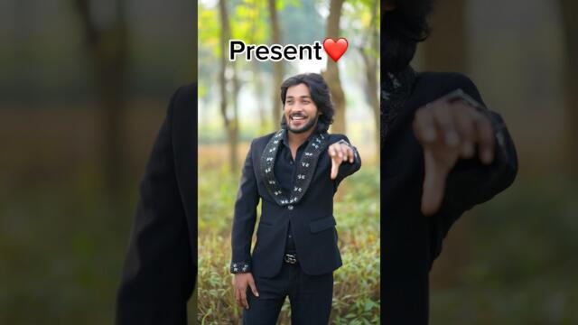 Coca Cola 2 - Tony Kakkar, Neha Kakkar, Junior |Official Video