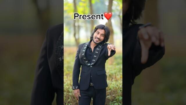 Coca Cola 2 - Tony Kakkar, Neha Kakkar, Junior |Official Video