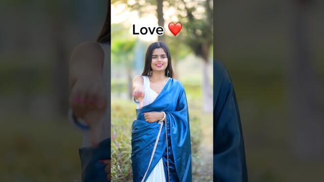 Coca Cola 2 - Tony Kakkar, Neha Kakkar, Junior |Official Video