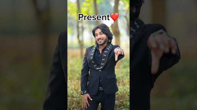 Coca Cola 2 - Tony Kakkar, Neha Kakkar, Junior |Official Video