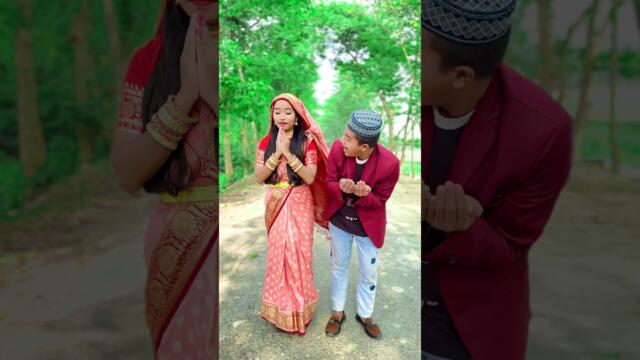 Baarish Ban Jaana (Official Video) Payal Deb, Stebin Ben | Hina Khan, Shaheer Sheikh | Kunaal Vermaa