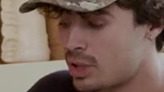 Subtronics Shares Who He'd Love To Collab With