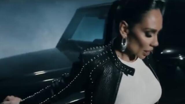 LORENA -  ТВЪРДЕ СЛОЖНО