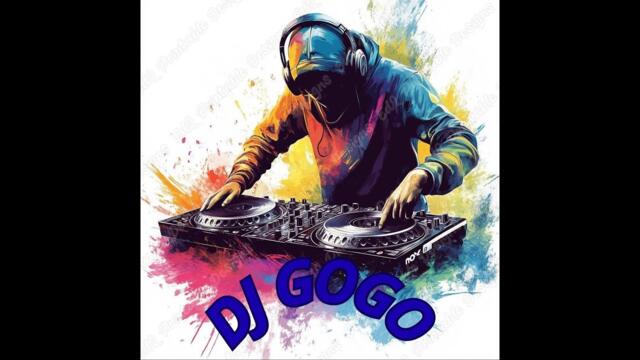 Gancho Strelata - кючек 2025