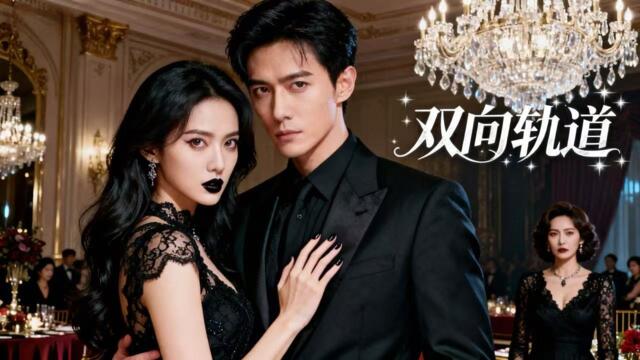 【FULL】偷心兄妹：假戲真做後他失控了🔥#安晓洁 #李茉 真千金攜神祕替身僞裝兄妹復仇，毒蠍繼母百般刁難。假妹妹竟愛上“哥哥”，禁忌之戀與豪門陰謀交織！[JDDJ]