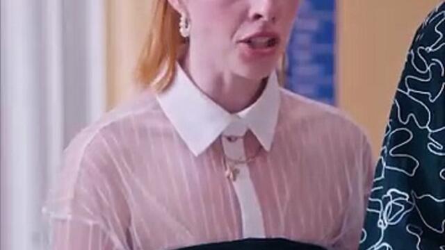 Once Upon A Breakup - Full