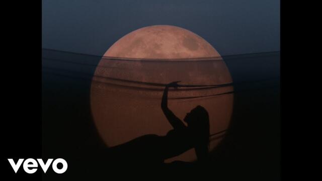 KAROL G - Ivonny Bonita (Official Video)