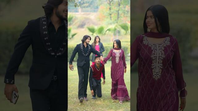 Coca Cola 2 - Tony Kakkar, Neha Kakkar, Junior |Official Video