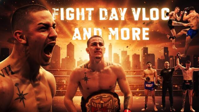 Титлата остава в БЪЛГАРИЯ!