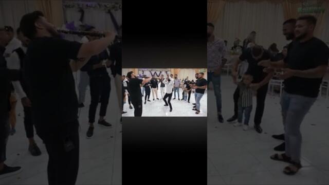 Michael Jackson KUCHEK MAYKIL ÇEKSİN KÖÇEK ŞOW