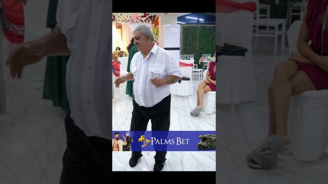 Майстора на Кючека