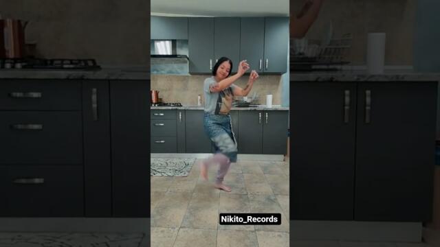 ТАРАБУКА КЮЧЕК-2025-ЯКО