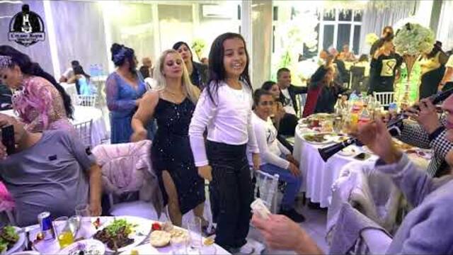 Люти кючеци с Орк.ВАСКО ГРУП