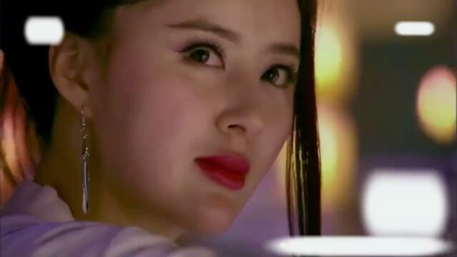 YTDown com YouTube Media BhmAY MqqAs 001 1080p