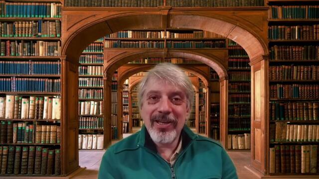 4 теми от седмицата: Чичо Сам шутове бие, Европата по ъглите се крие.