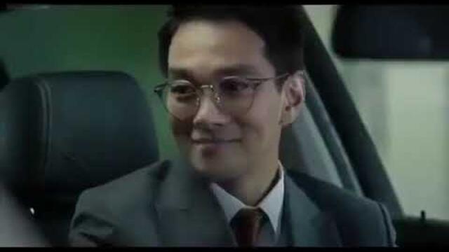 Best Korean Thriller Movie 2022 | Full Horror Film with English Subtitles 👀🔥 #KoreanThriller #fyp