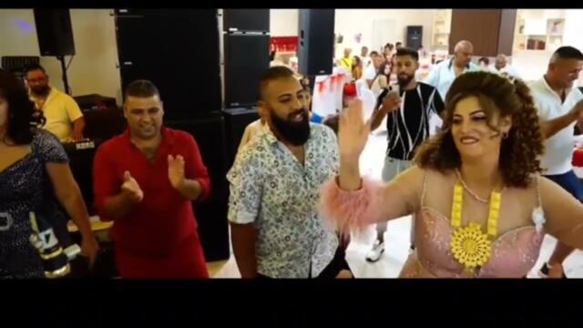 🧿💥Бърз кючек ⭐🌺 ot Ork Strelata Group 🌺🧿🌺