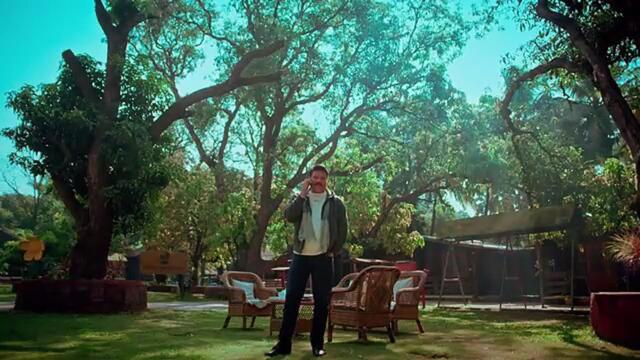 Cid Season 2 Ep 101 Full Episode