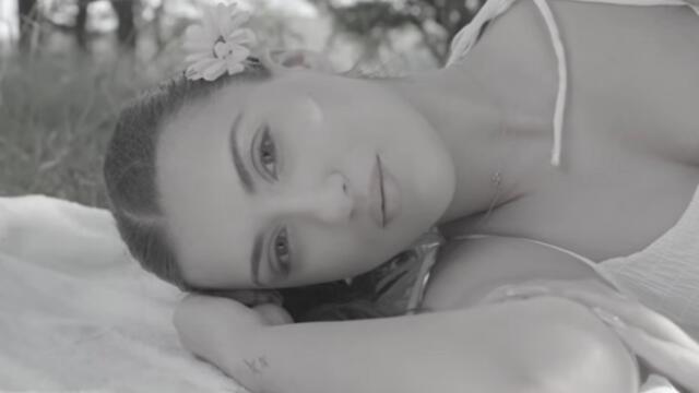 Юлиян Асенов - _Животът е студен_