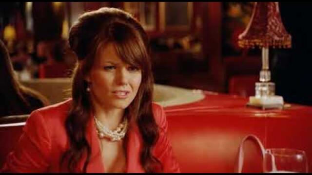 Големият Стан - Комедия- БГ Аудио ( BG Audio )